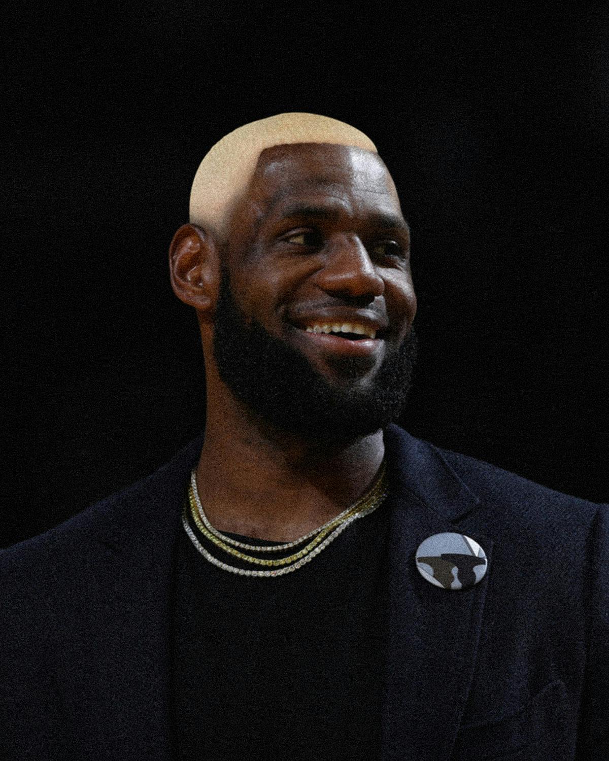 sgp-hair-dye-Lebron_James_blond_FIN