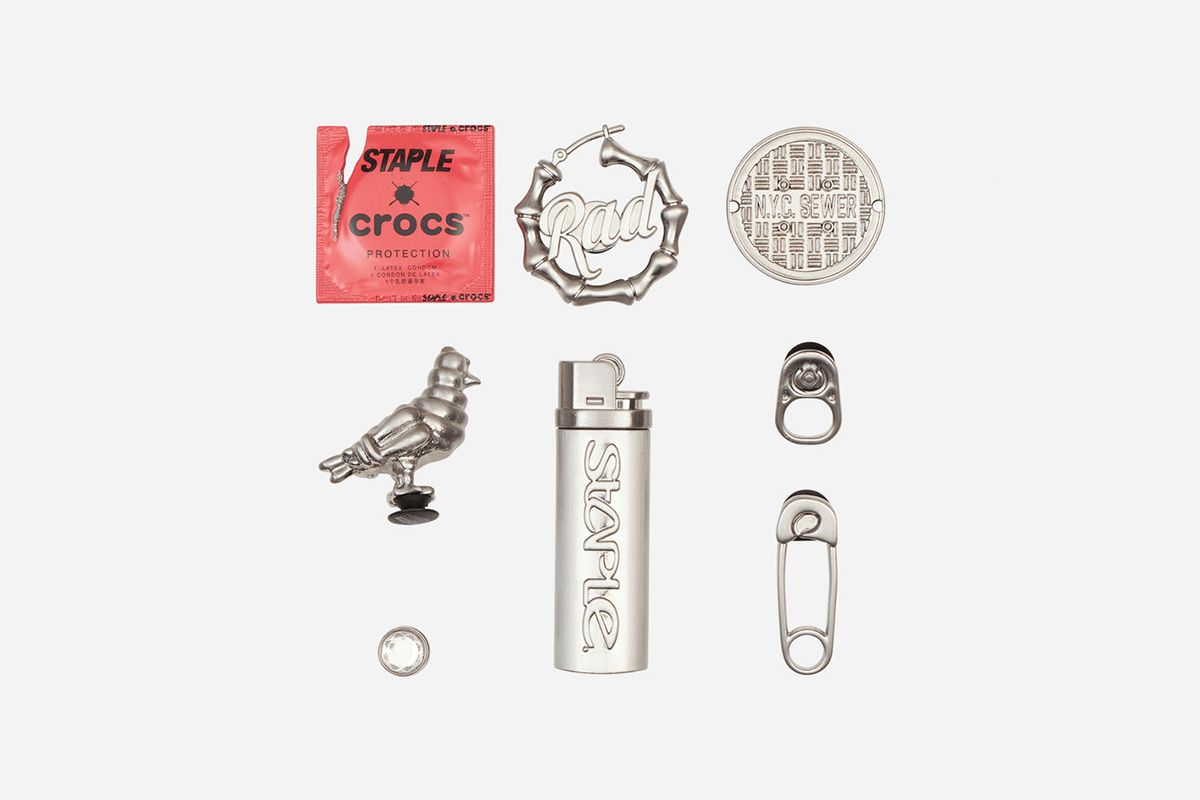 Image on Highsnobiety