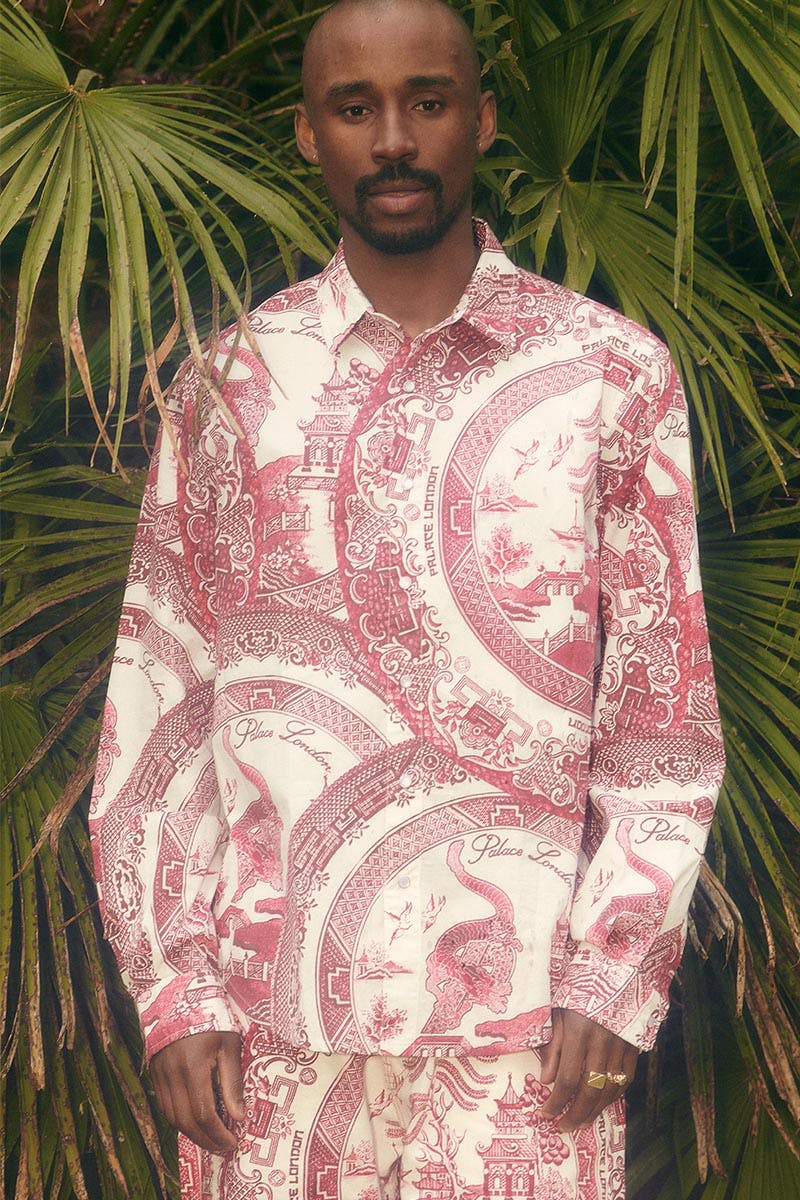 palace-summer-22_0004_PALACE SU22 LOOKBOOK4