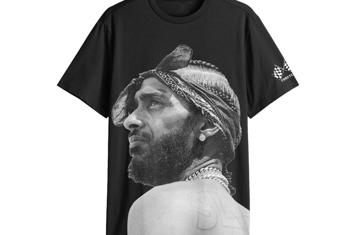 Image on Highsnobiety