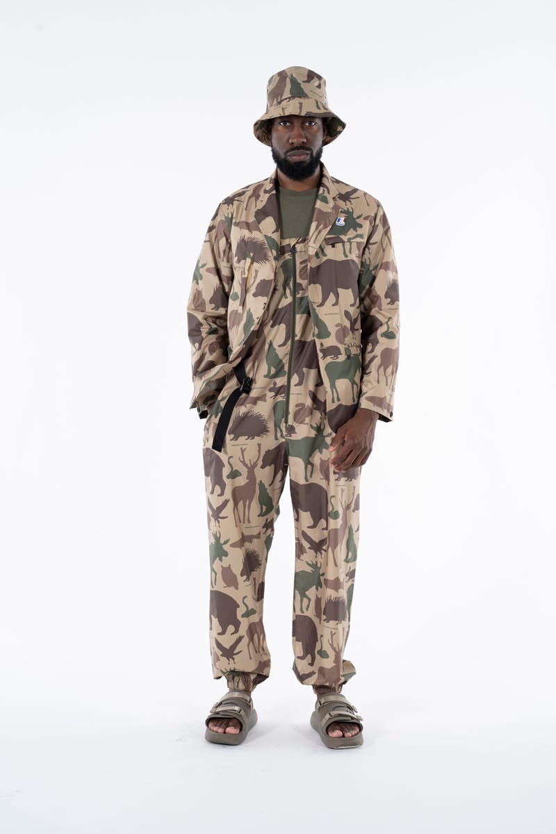 engineered-garments-ss21-23