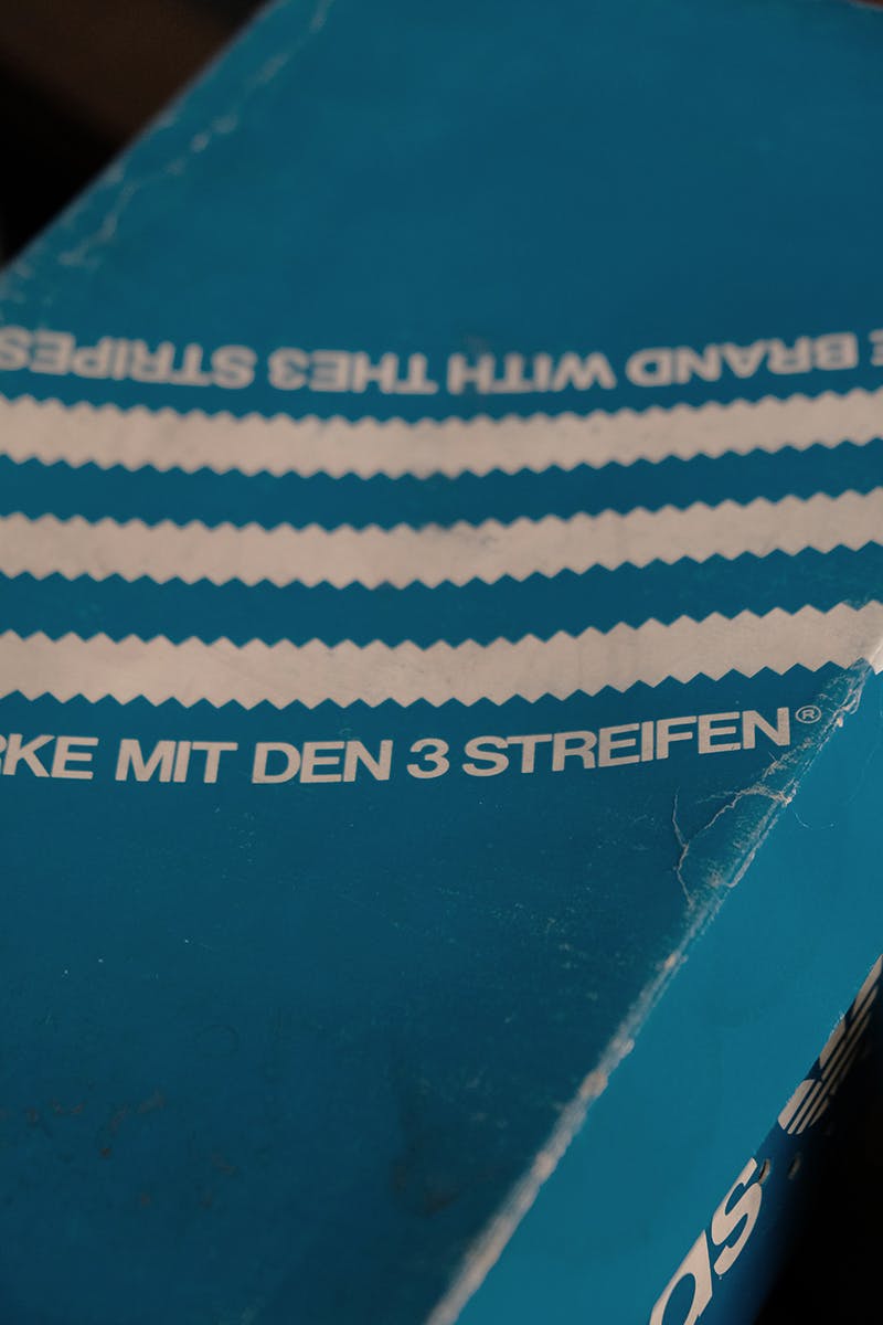 eddie-chang-adidas-collector-07