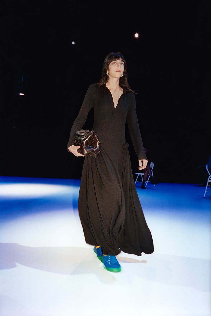 bottega-veneta-salon-01-12