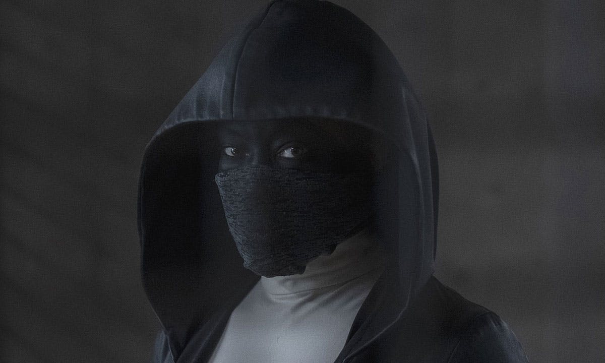 HBO's 'Watchmen' Gets an Official Release Date