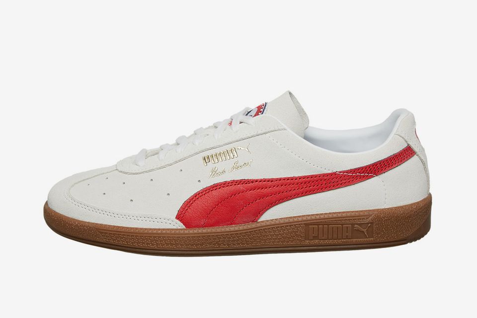 14 of the Best PUMA Sneakers to Buy in 2022