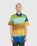 AGR – Wellness Crochet Shirt Multi - Shirts - Multi - Image 2
