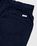 RUF x Highsnobiety – Water Shorts Navy - Shorts - Blue - Image 7