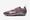SuperRep Cycle 2 Next Nature Premium Shoes