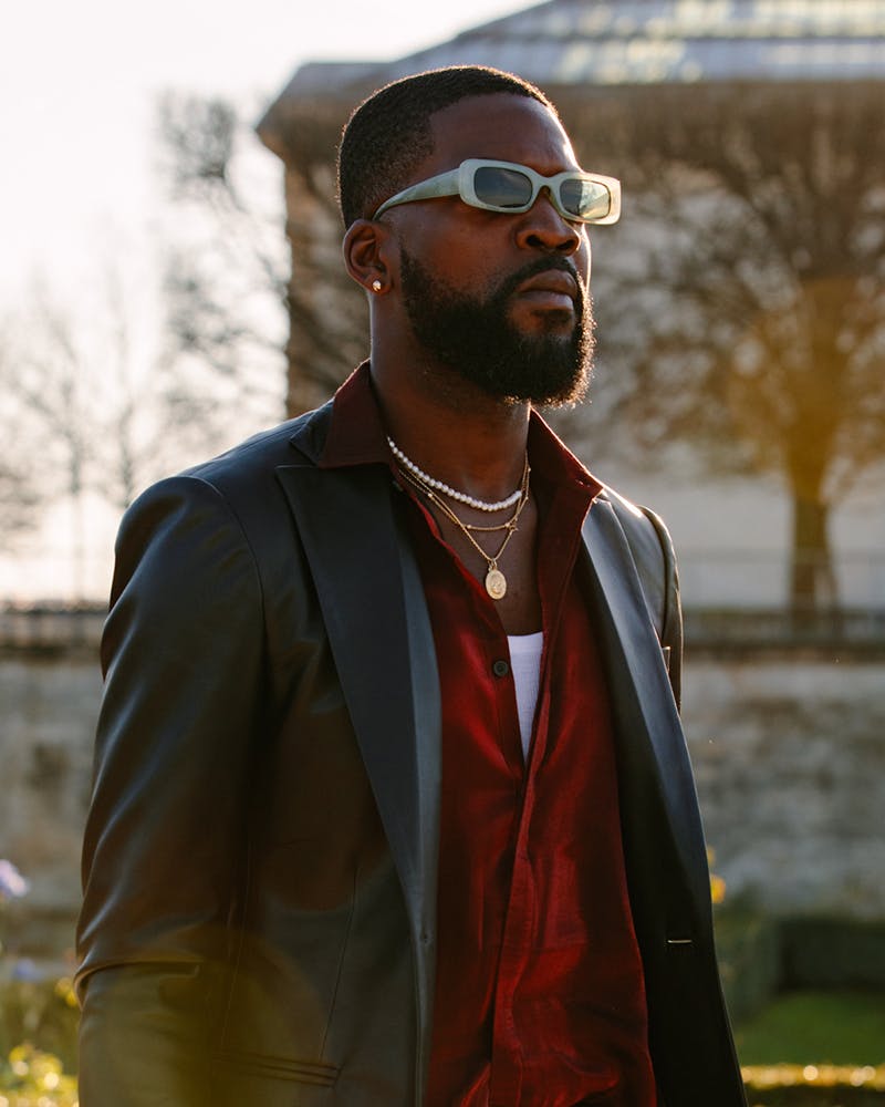 best-sunglasses-for-men-2020-02