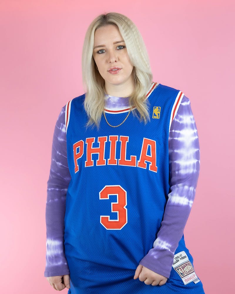 25-years-in-and-the-wnba-is-still-in-a-league-of-its-own-liz-02