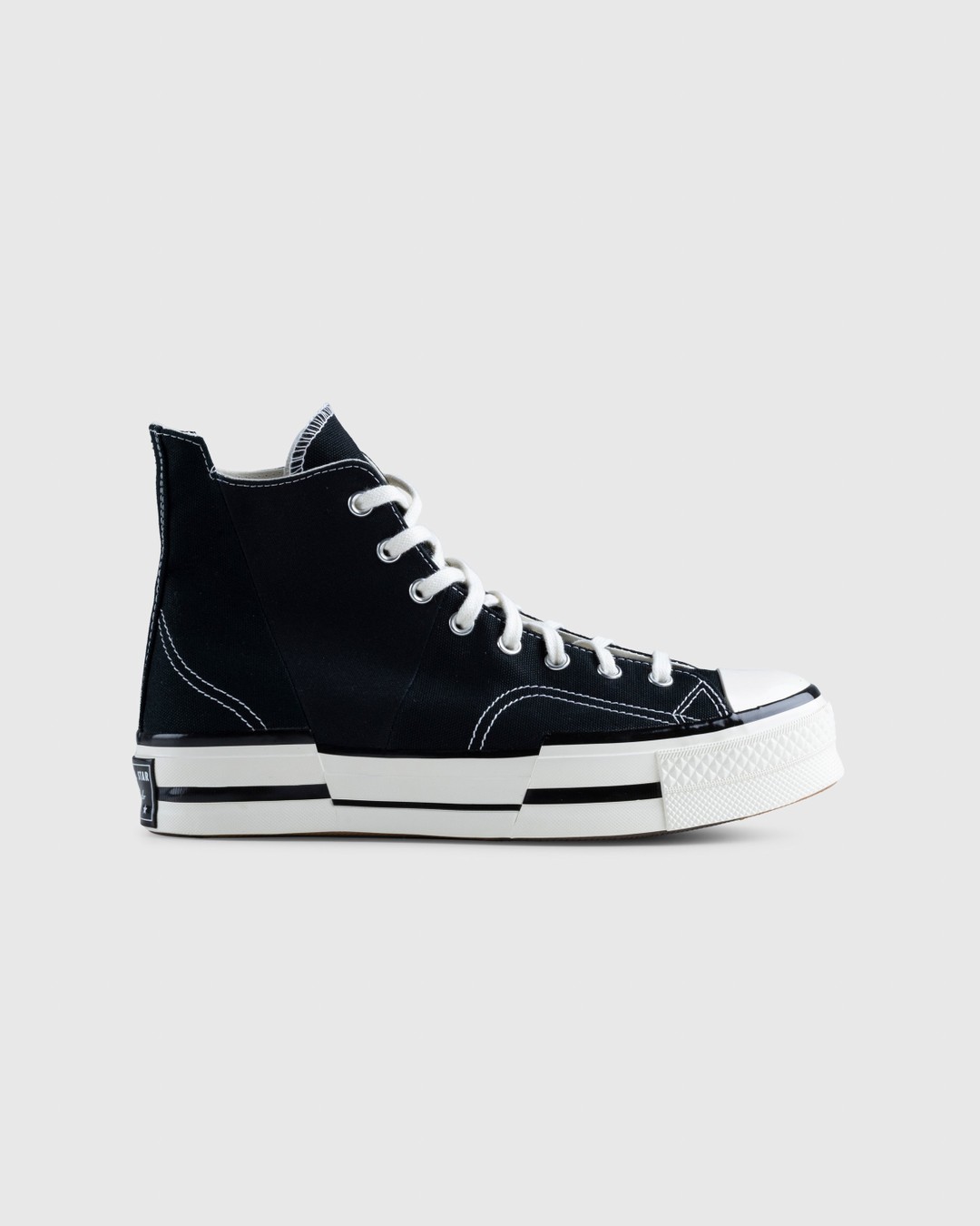 Converse shop 70 egret