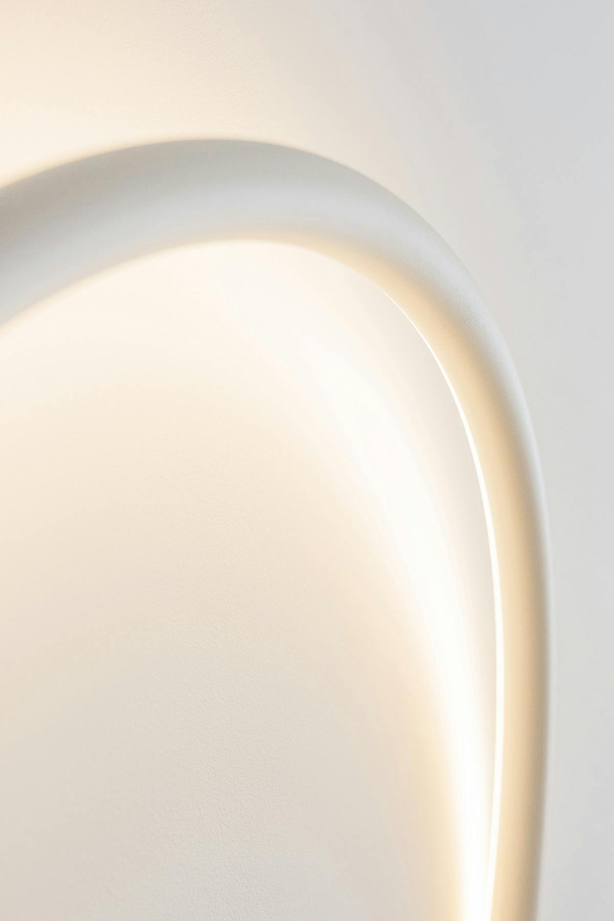 salone-del-mobile-60th-anniversary-roundup-ikea-07