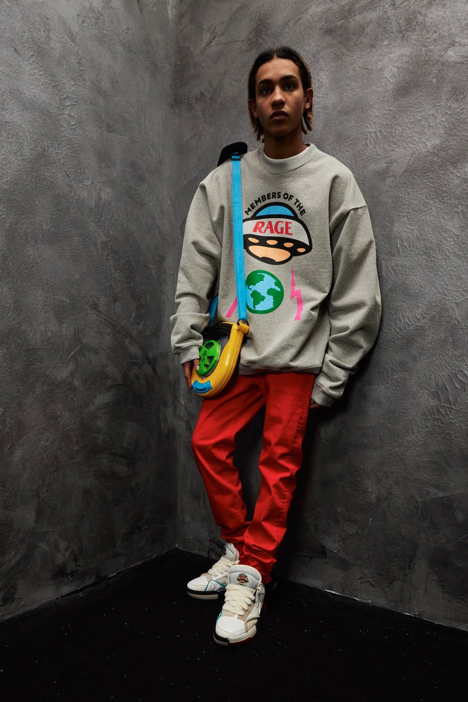 kid-cudi-members-of-the-rage (20)