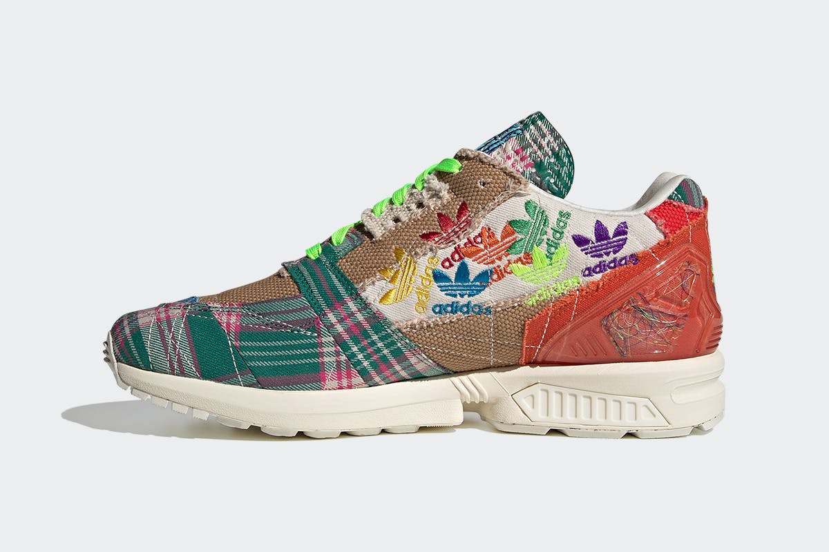 sean-wotherspoon-adidas-zx-8000-interview-06