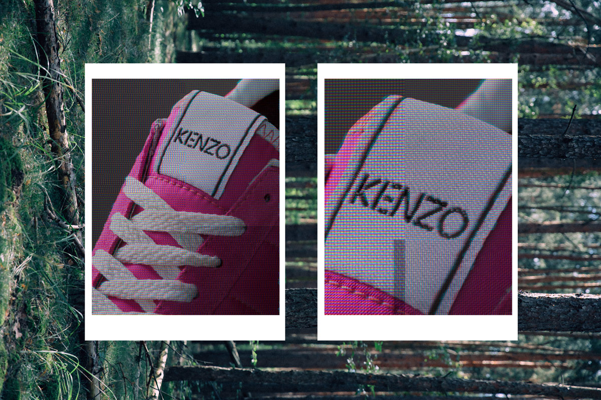 kenzo-move-sneaker-collection-01