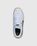 Puma – Super Team OG White - Sneakers - White - Image 5