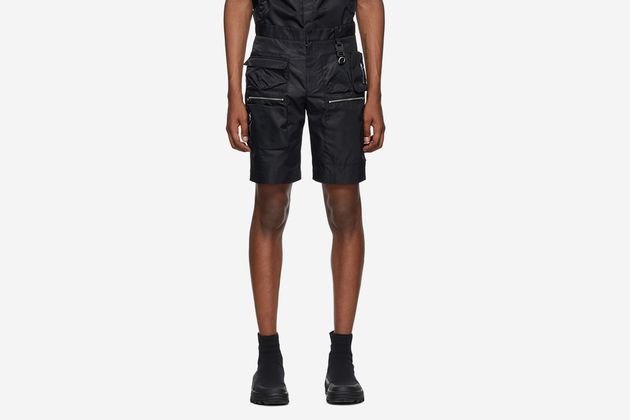 1017 ALYX 9SM SS20 Just Dropped Online