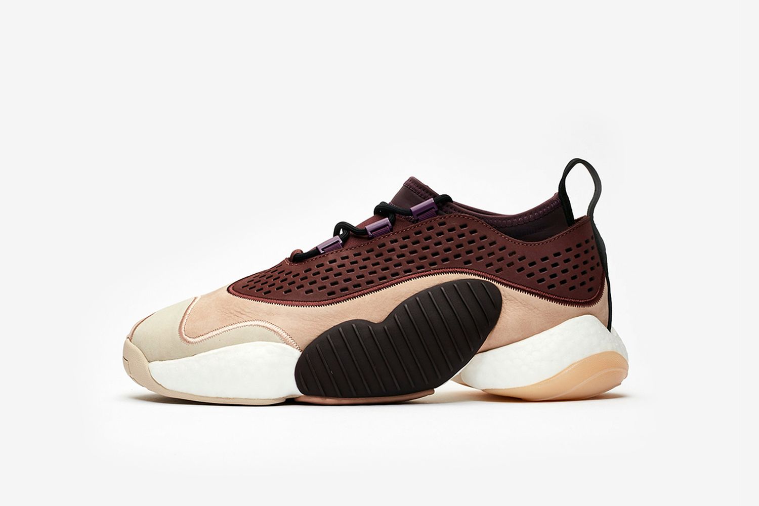 Crazy BYW