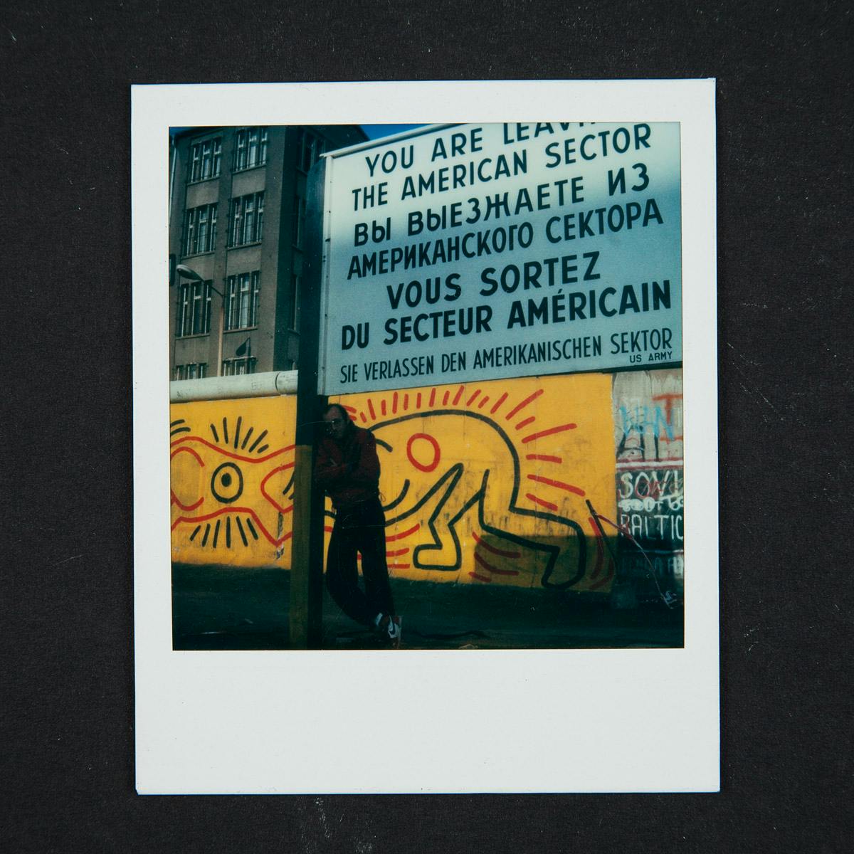 keith-haring-06