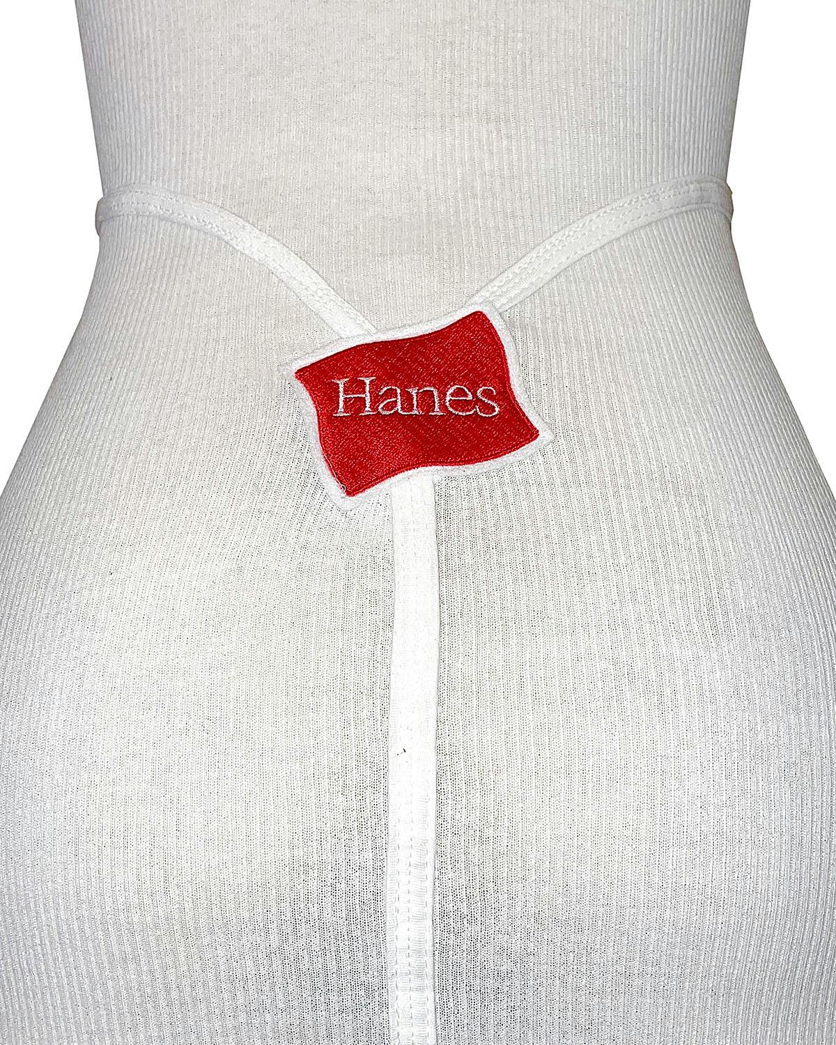 hanes-seks-collaboration-julia-fox-1