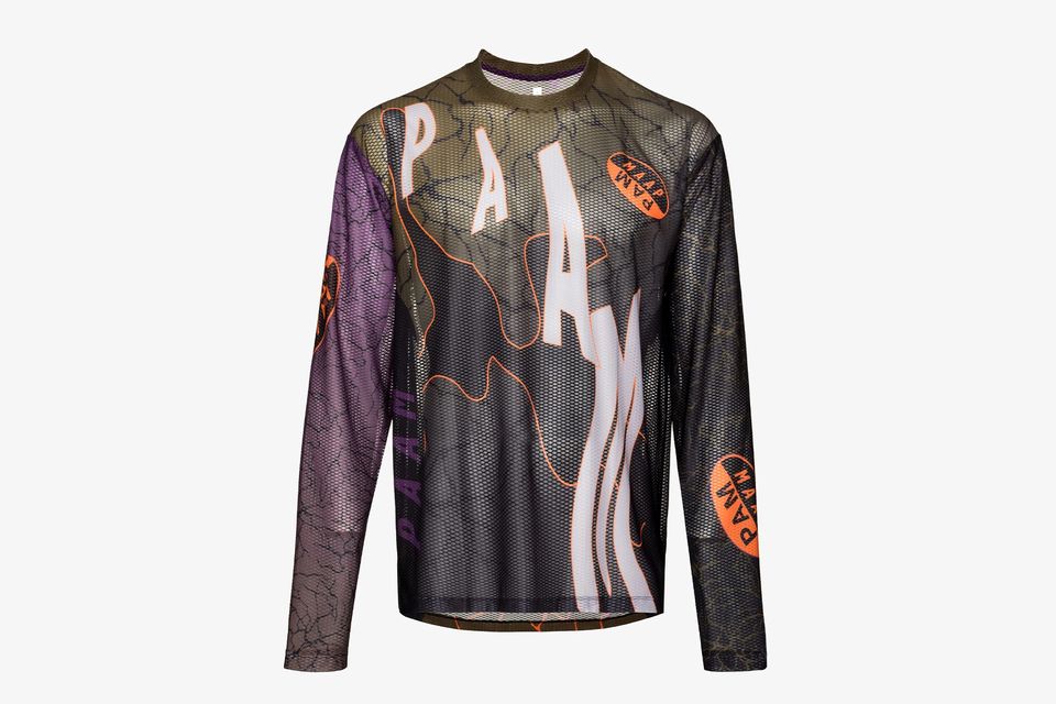 The Best Breathable TShirts for Men in Summer 2022