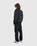 Stone Island – Ripstop Nylon Metal Down Jacket Black  - Outerwear - Black - Image 4