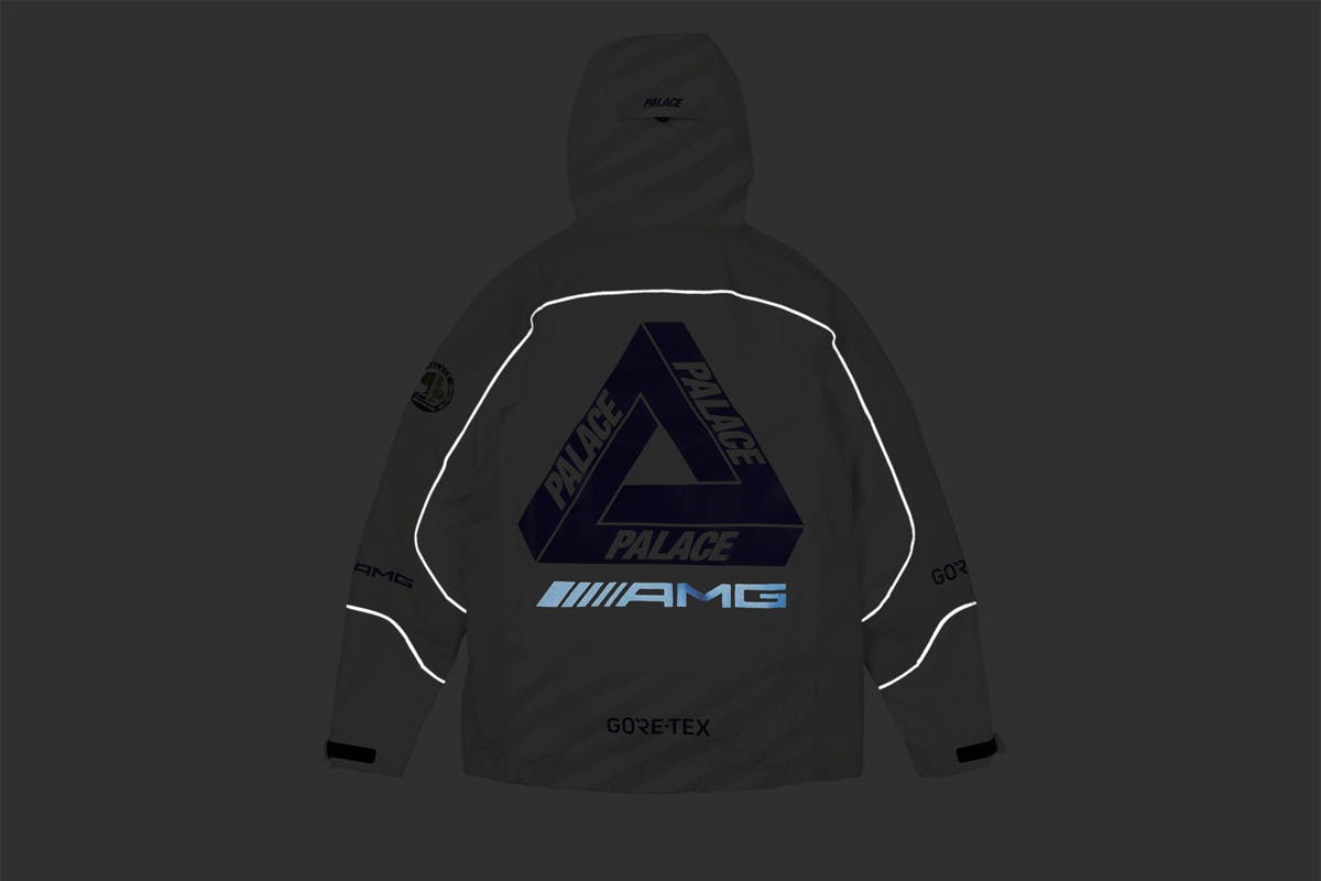 PALACE mercedes AMG gt3 collab (20)