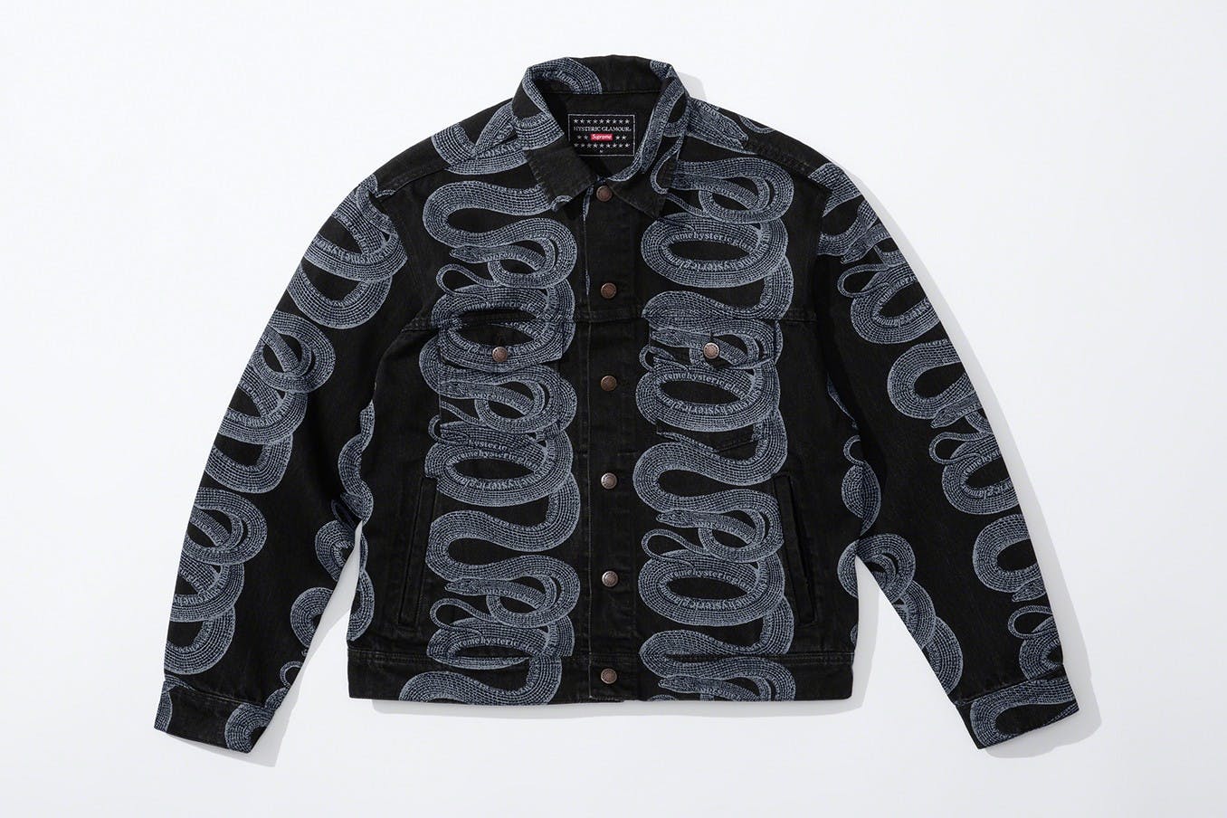 supreme-HYSTERIC-GLAMOUR-25