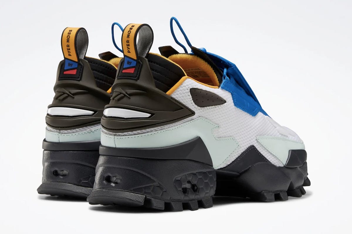 reebok-pyermoss-new-4