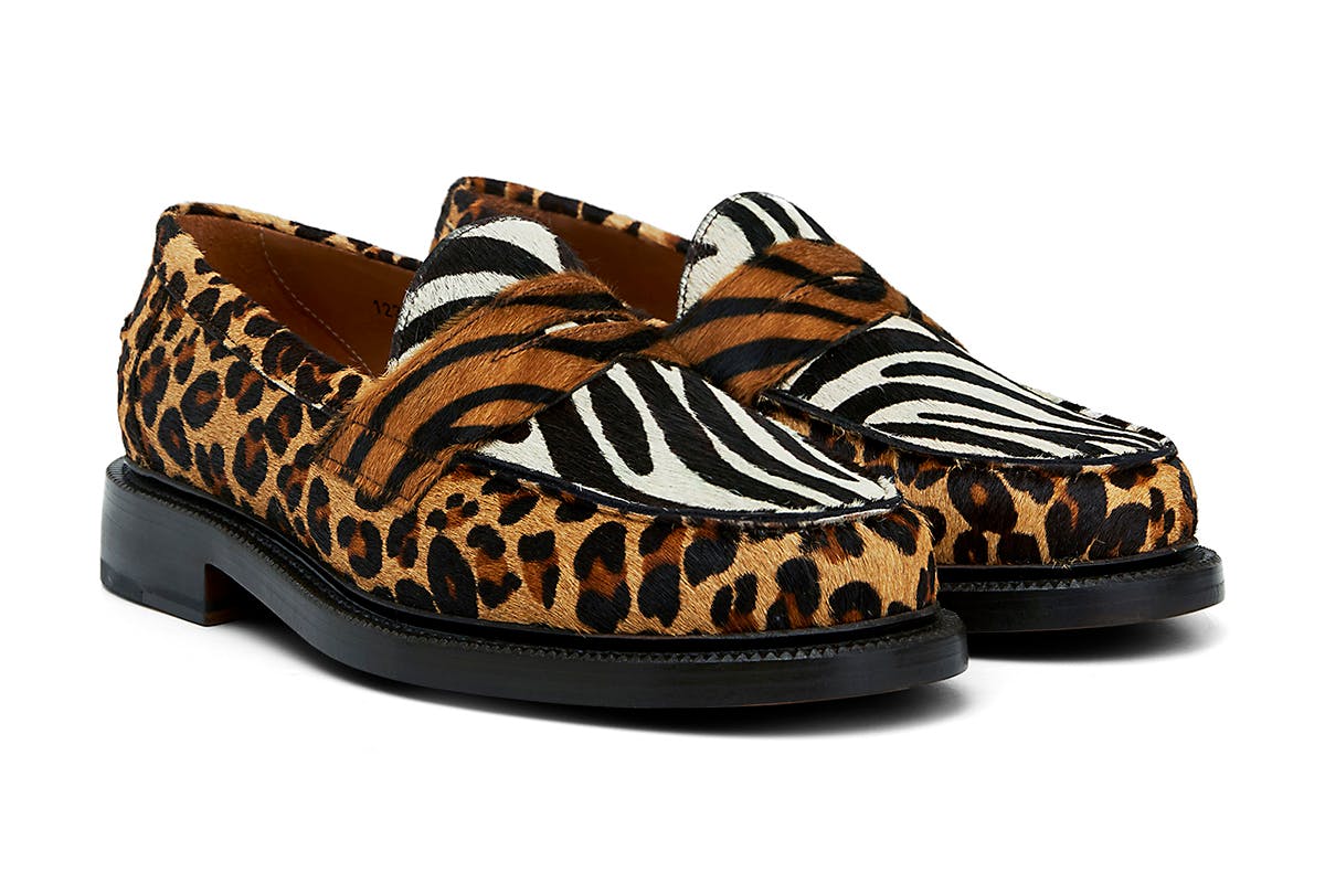blackstock-weber-safari-loafer- (5)