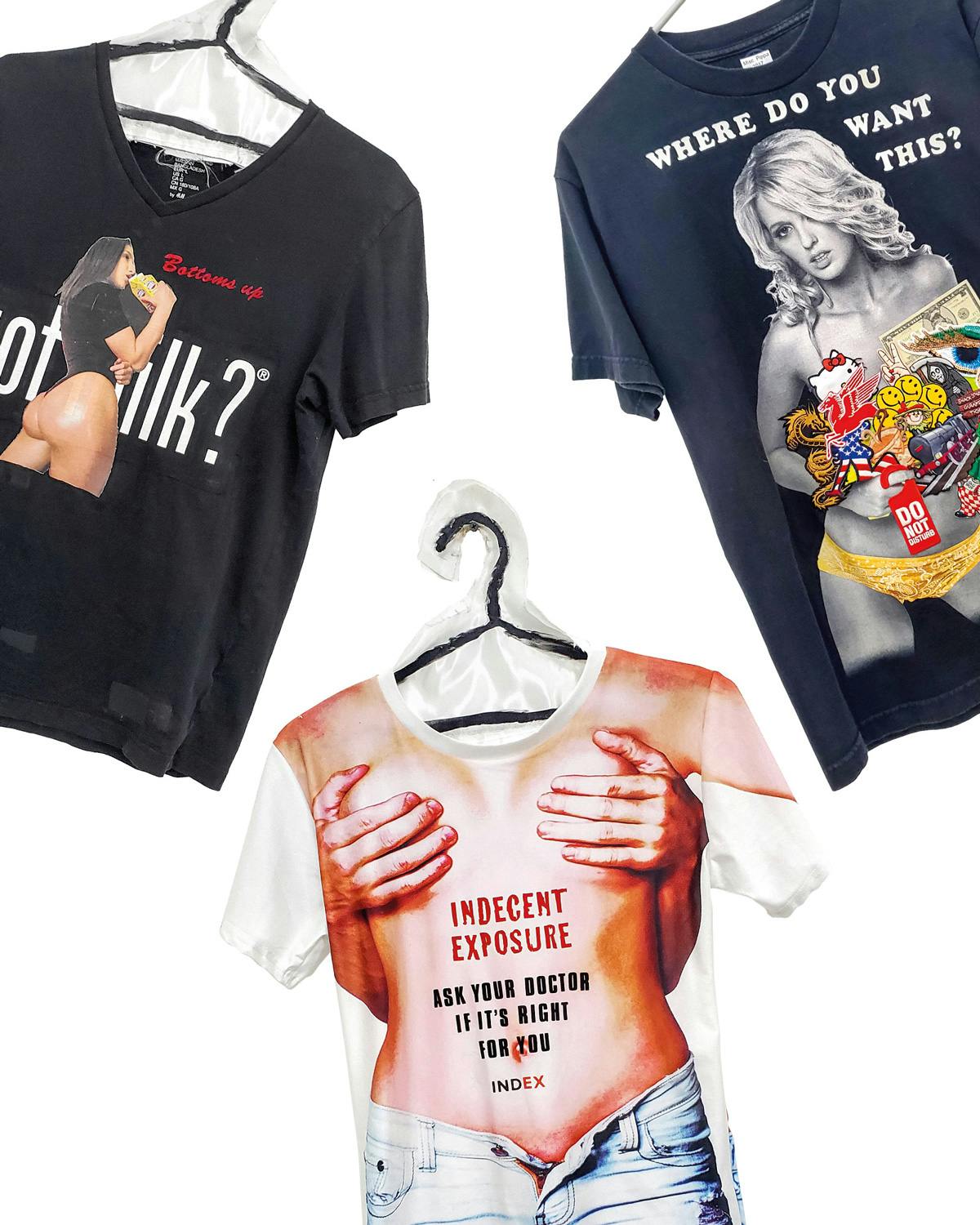 pippa-garner-t-shirts-main