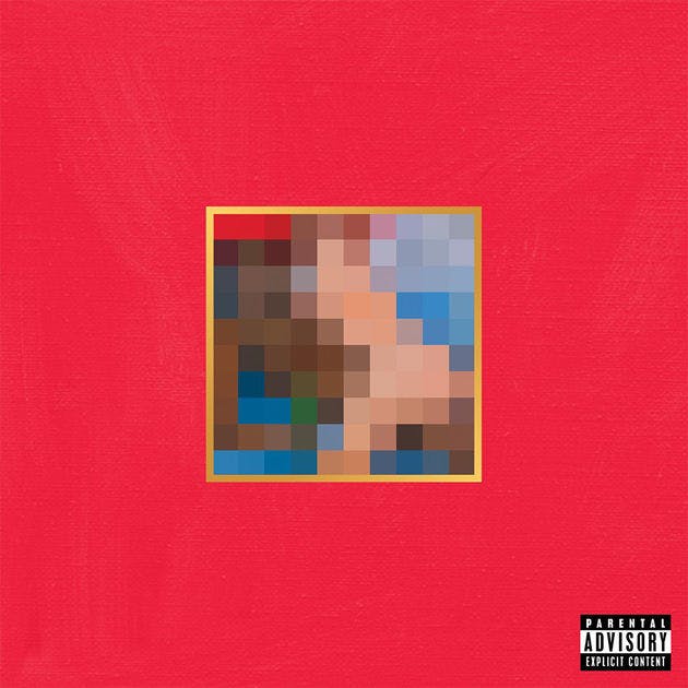 kanye west porn timeline Bret Easton Ellis pornhub