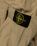 Stone Island – Naslan Light Overshirt Natural Beige - Outerwear - Beige - Image 4