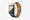 Apple Watch Hermès Series 4