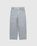OG Single Knee Pant Wax/Blacksmith/Stone Washed