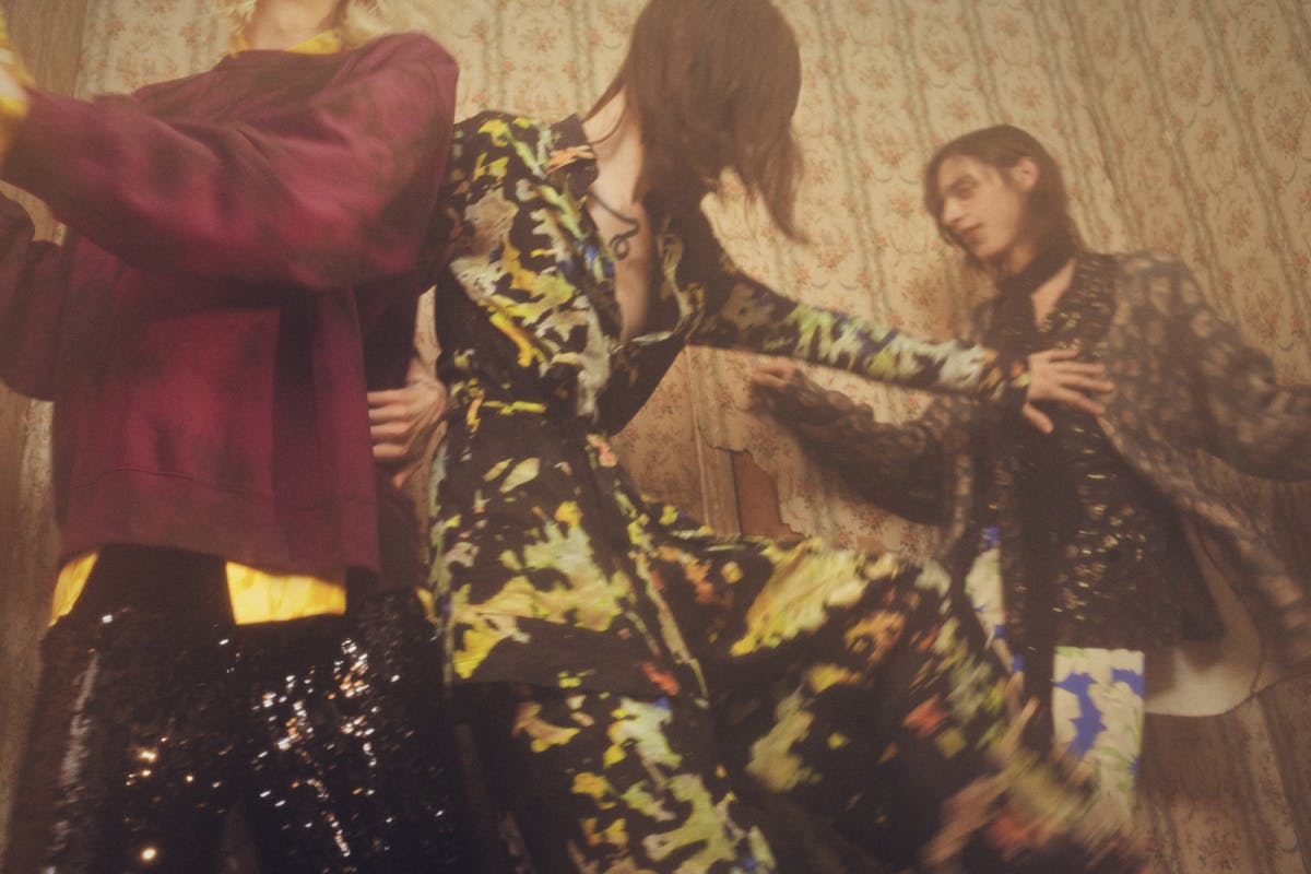 dries-van-noten-fw22-collection-lookbook- (34)