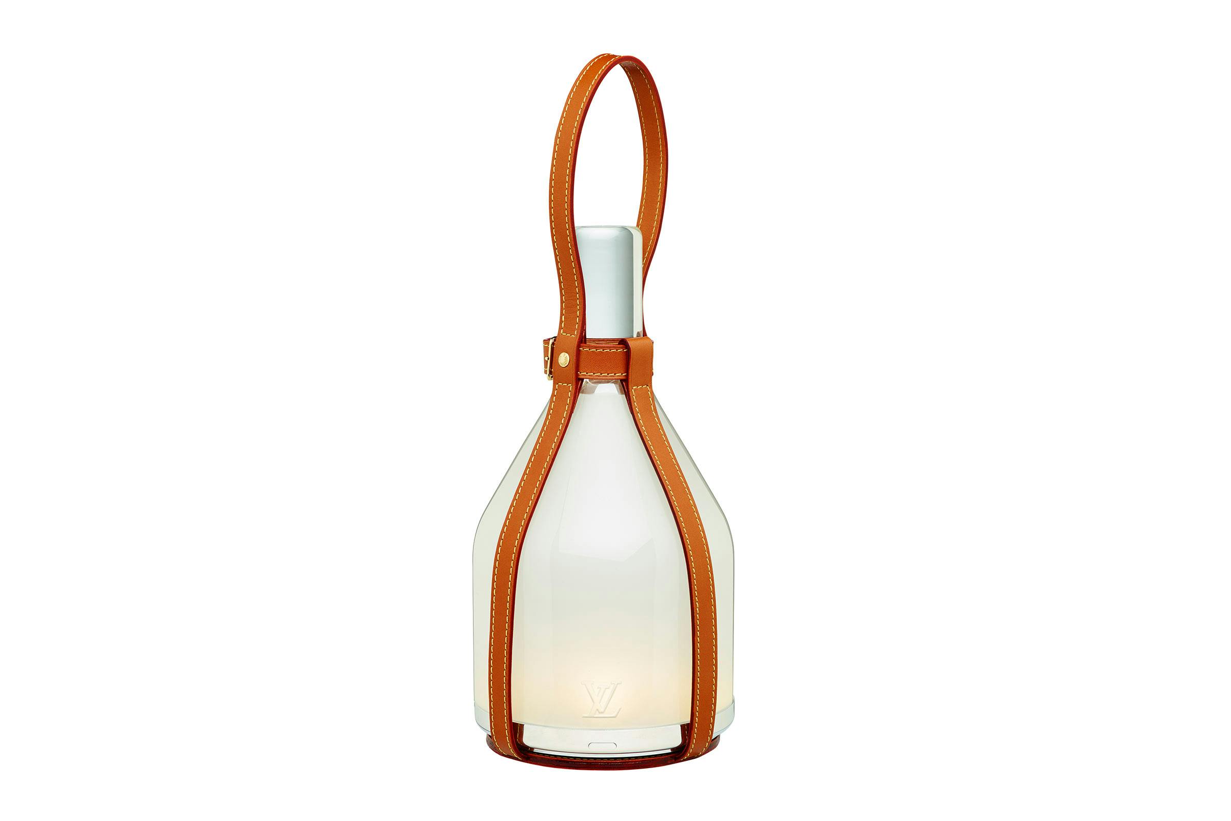 louis-vuitton-objets-nomades-10
