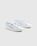 Puma – Clyde Base White - Sneakers - White - Image 3