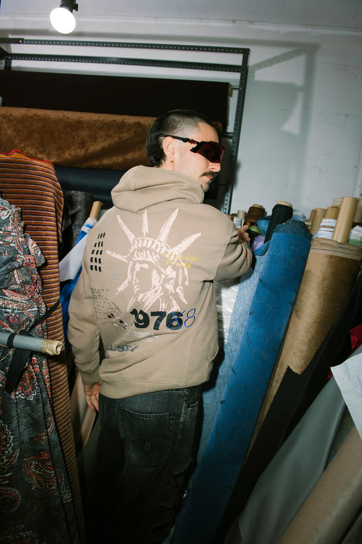 highsnobiety-fall-winter-collection-drop-3-01