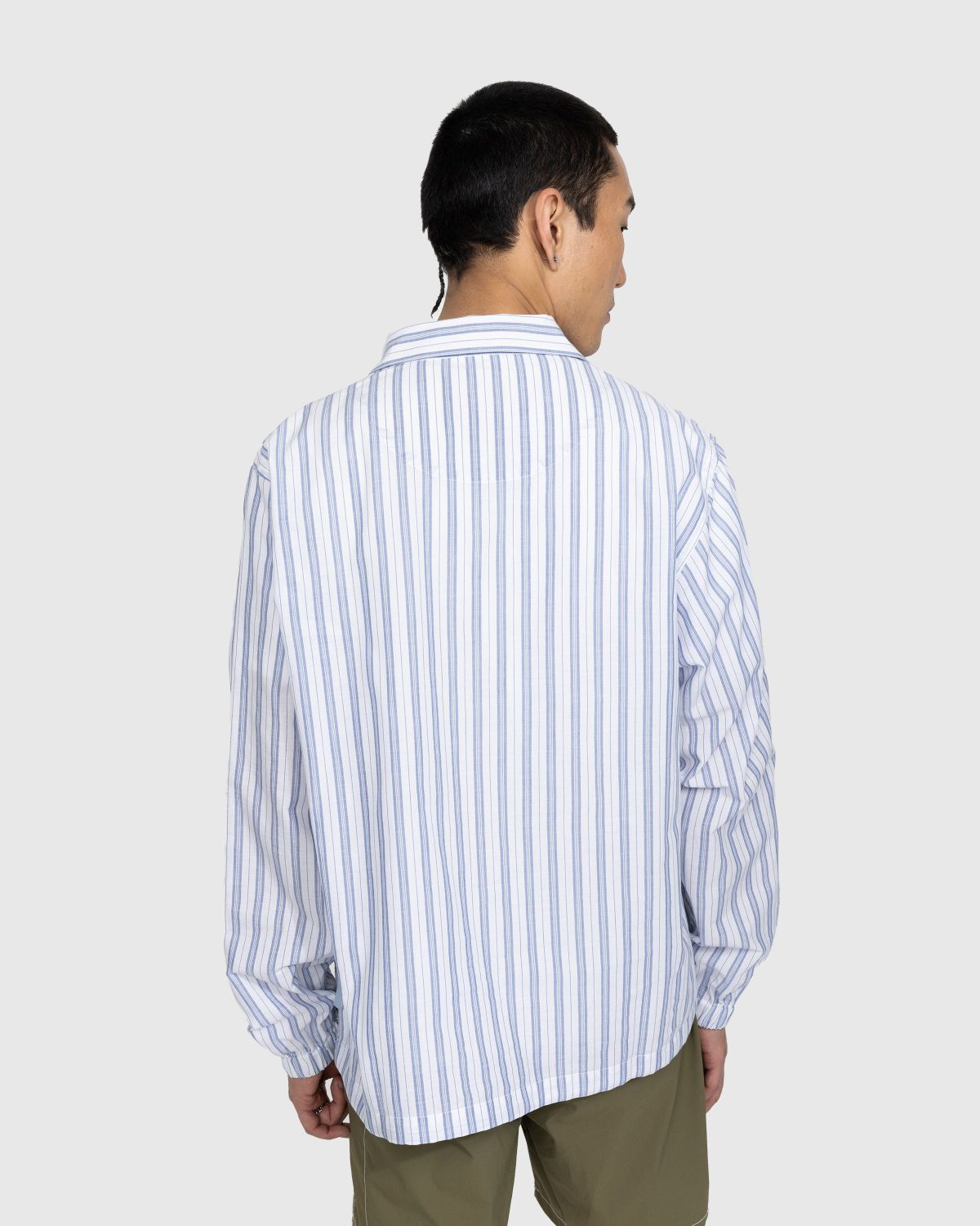 undefined - Image 4
