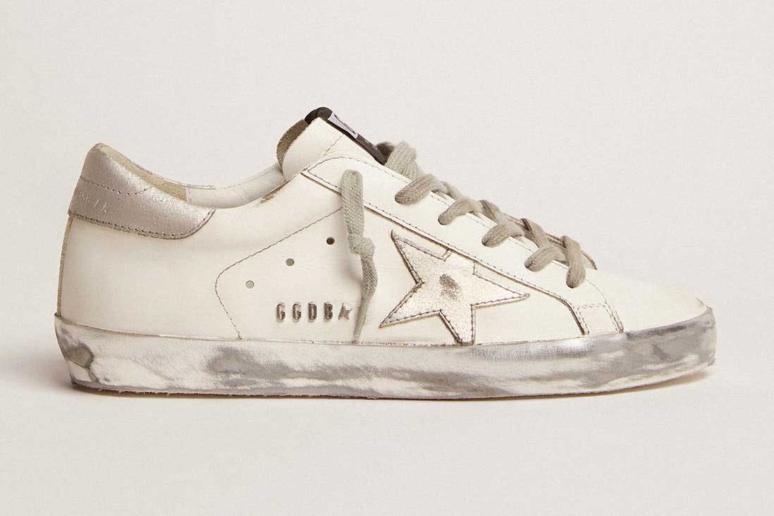 golden-goose-reaction (1)