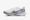 Vaporfly 3
