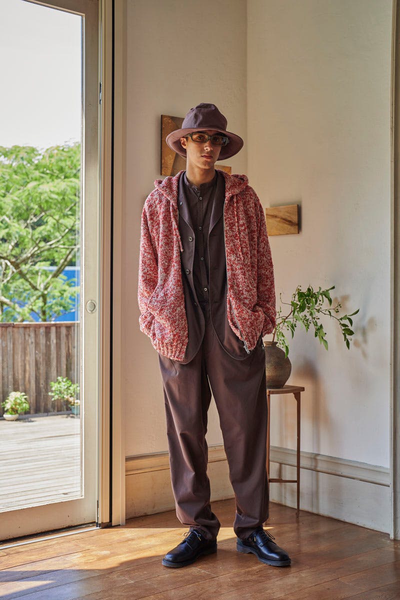 undercover-ss22-menswear-collection-06
