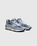 New Balance – M 991 BGG Blue/Grey - Sneakers - Blue - Image 3