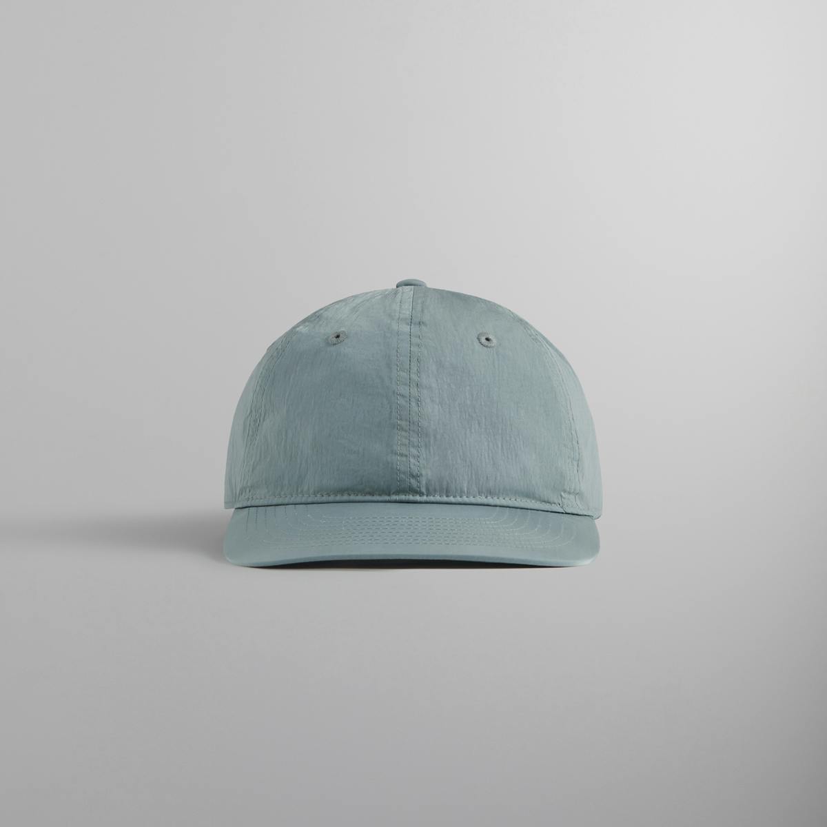 kith-spring-2-2022-collection-lookbook-101-011