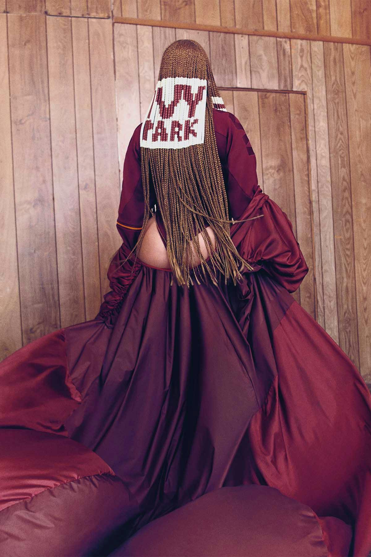 adidas-hip-hop-05