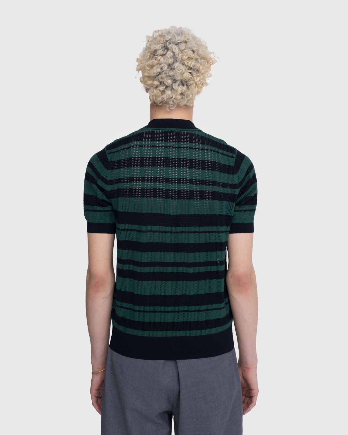 undefined - Image 3