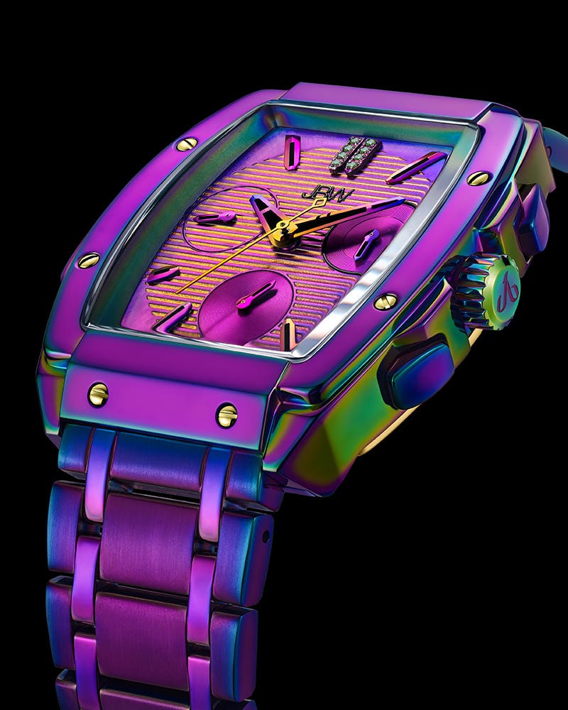 jbw-reserve-iridescent-echelon-011