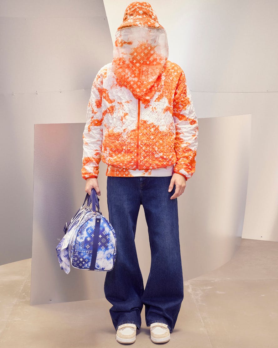 louis-vuitton-virgil-abloh-pre-fall-2022-lookbook- (73)