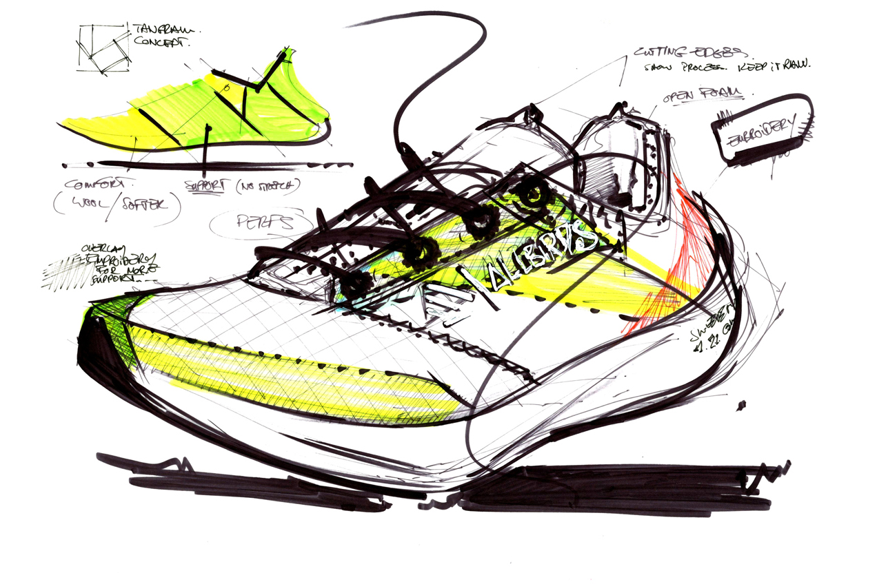 allbirds-adidas-futurecraft-footprint-sneaker-collab-sustainable- (4)